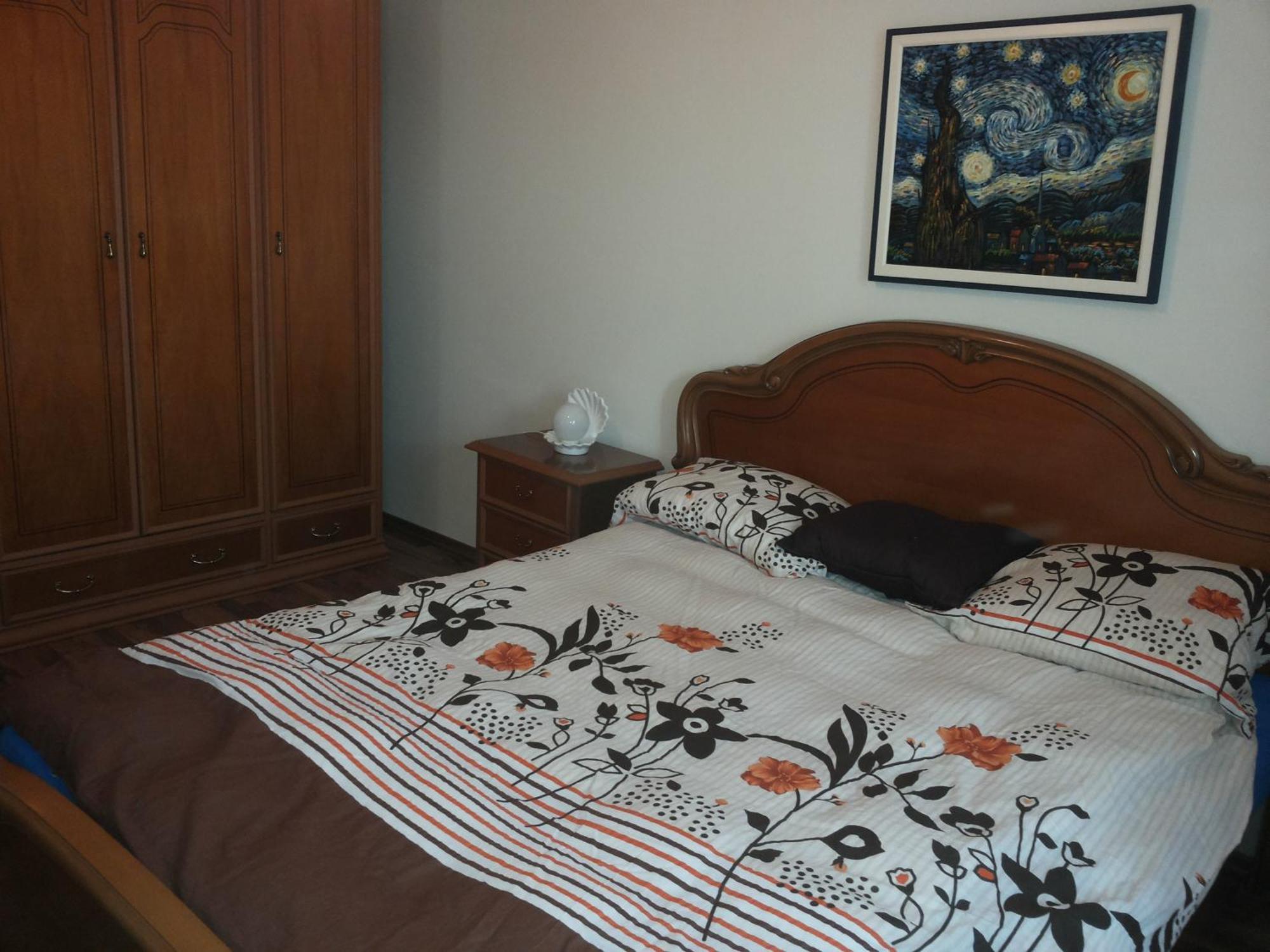 Apartment Franko Porec Exterior photo